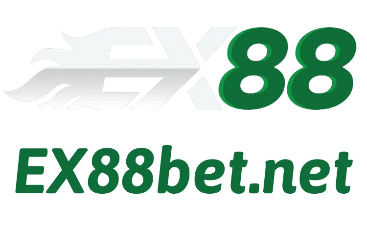  EX88BET 🕎 EX88BET CASINO 🕎 TRANG CHỦ EX88BET 2024